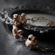 Defy-Painted-Bracelet-4Duck-Skeleton2