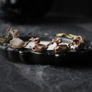 Defy-Painted-Bracelet-4Duck-Skeleton4