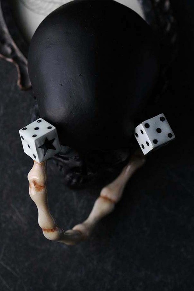 Defy-Painted-Bracelet-Bones-Dice4