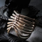 Defy-Painted-Bracelet-Rib2