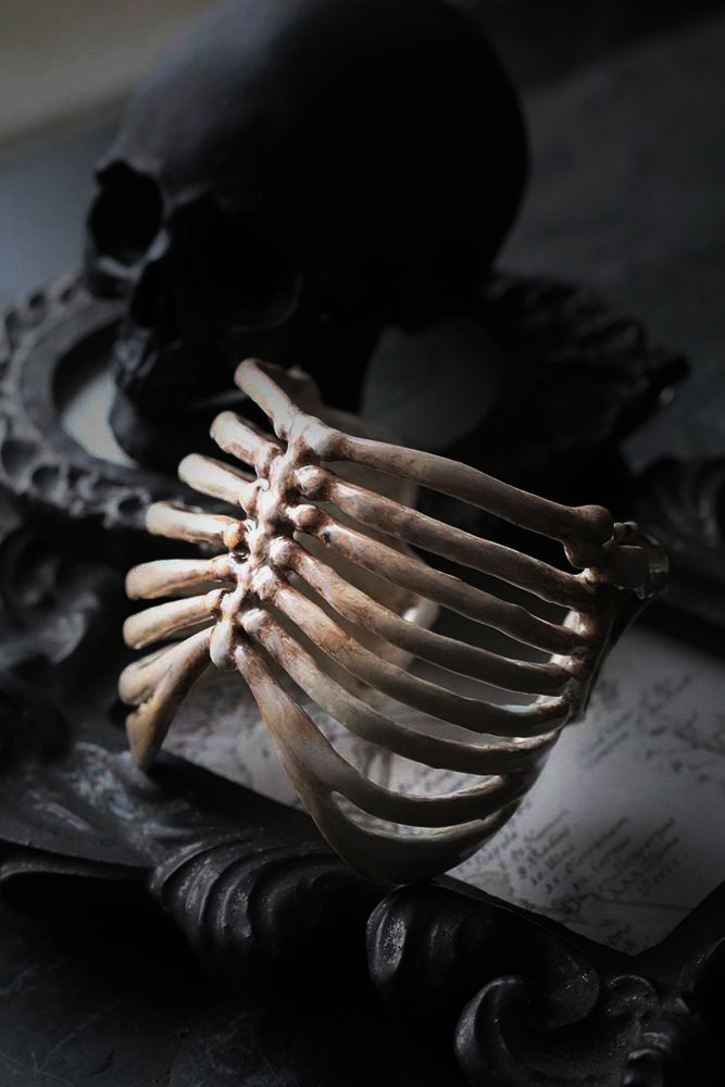 Defy-Painted-Bracelet-Rib2