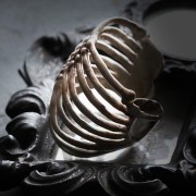 Defy-Painted-Bracelet-Rib3