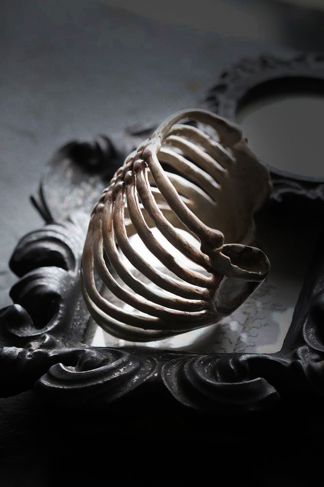Defy-Painted-Bracelet-Rib3