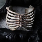 Defy-Painted-Bracelet-Rib4