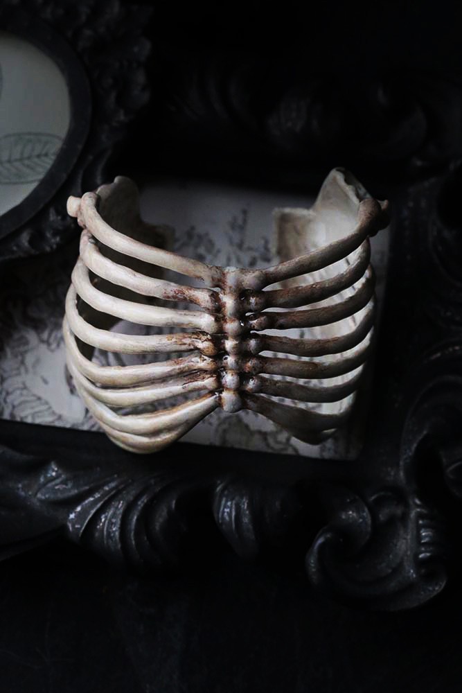 Defy-Painted-Bracelet-Rib4