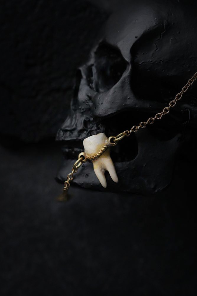 Defy-Painted-Bracelet-Small-Teeth1