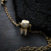 Defy-Painted-Bracelet-Small-Teeth2