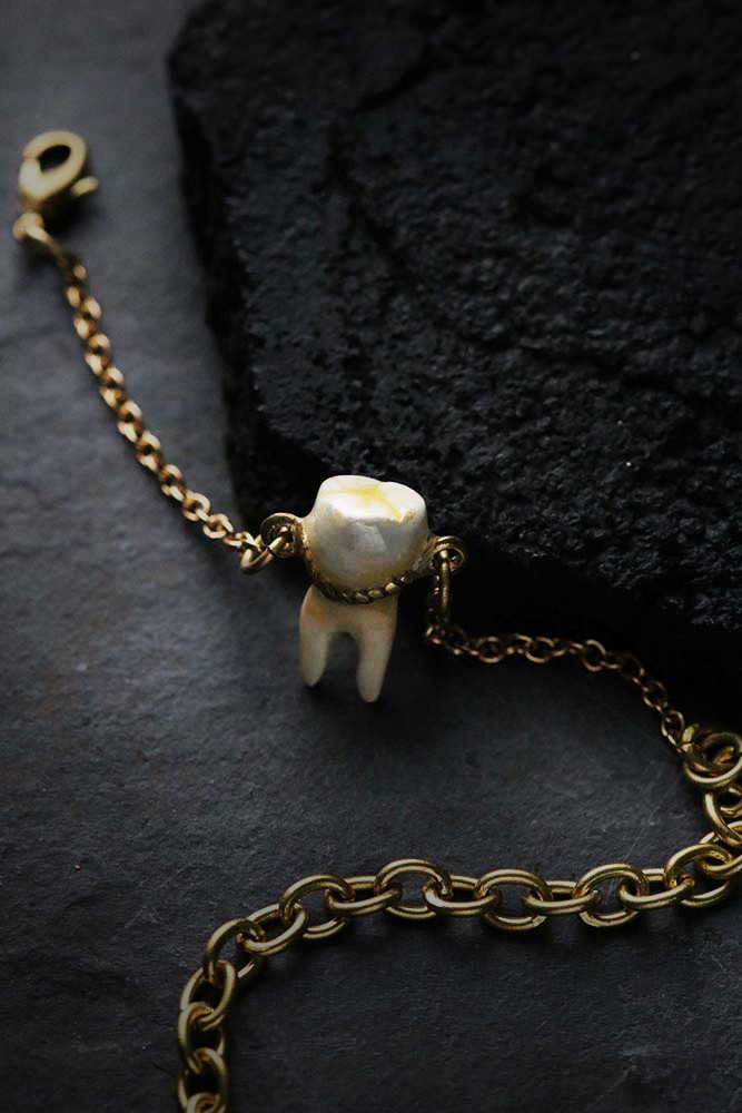 Defy-Painted-Bracelet-Small-Teeth2