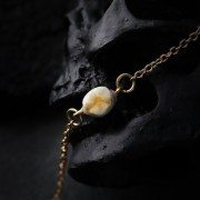 Defy-Painted-Bracelet-Small-Teeth3