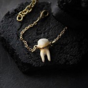 Defy-Painted-Bracelet-Small-Teeth4