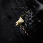 Defy-Painted-Bracelet-Small-Teeth5