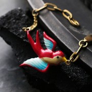 Defy-Painted-Bracelet-Swallow1