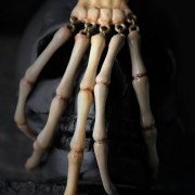 Defy-Painted-Necklace-Big-Hand-Skeleton1