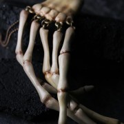 Defy-Painted-Necklace-Big-Hand-Skeleton2