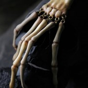 Defy-Painted-Necklace-Big-Hand-Skeleton3