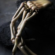 Defy-Painted-Necklace-Big-Hand-Skeleton4