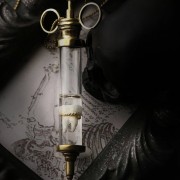 Defy-Painted-Necklace-Teeth-Syringe1
