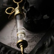 Defy-Painted-Necklace-Teeth-Syringe2
