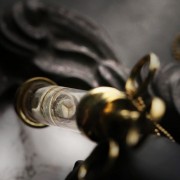 Defy-Painted-Necklace-Teeth-Syringe3