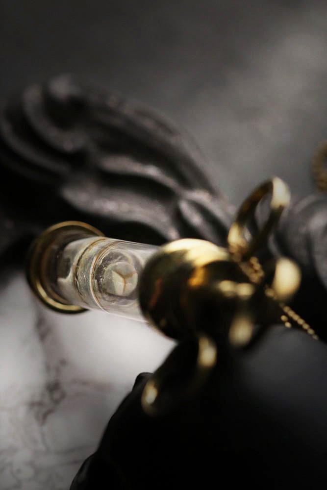 Defy-Painted-Necklace-Teeth-Syringe3
