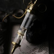 Defy-Painted-Necklace-Teeth-Syringe4