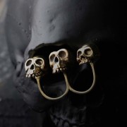 Defy-Ring-3Human-Skulls1