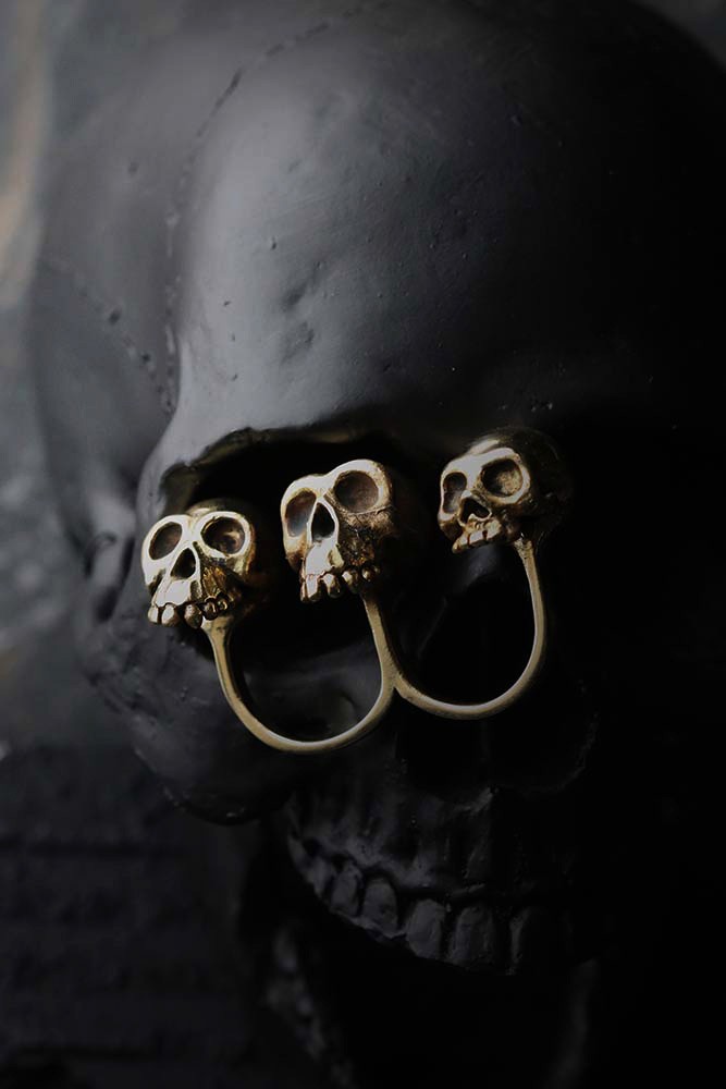Defy-Ring-3Human-Skulls1