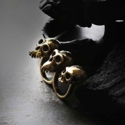 Defy-Ring-3Human-Skulls2