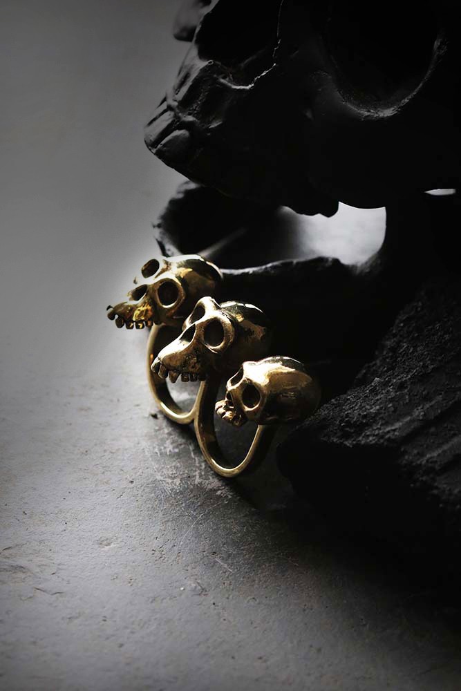 Defy-Ring-3Human-Skulls2