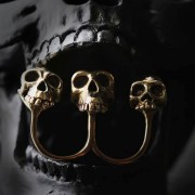 Defy-Ring-3Human-Skulls3
