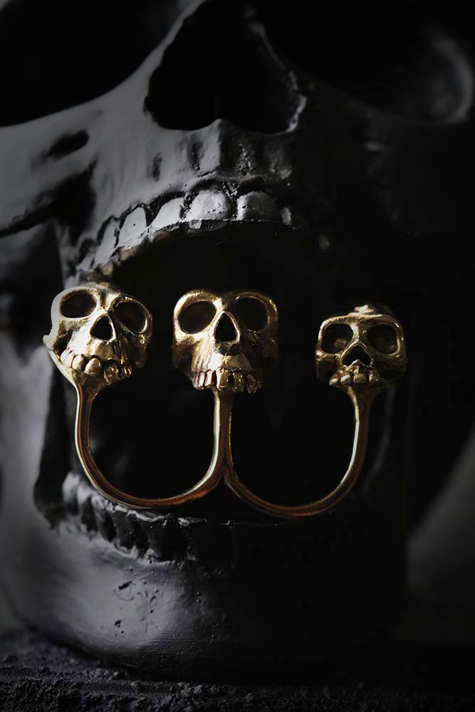 Defy-Ring-3Human-Skulls3