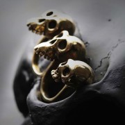Defy-Ring-3Human-Skulls4