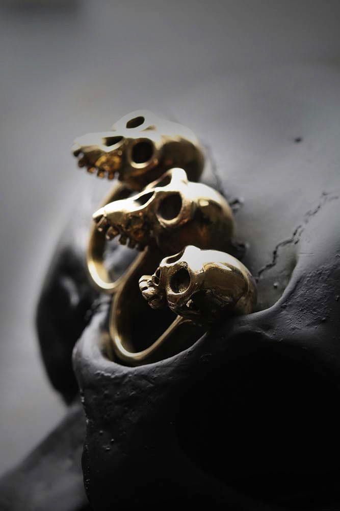 Defy-Ring-3Human-Skulls4