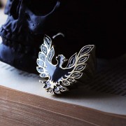Defy Ring FireBird4