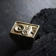 Defy Ring Loudspeaker2