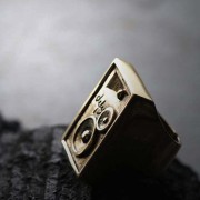 Defy Ring Loudspeaker4