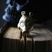 Defy Ring Mask2