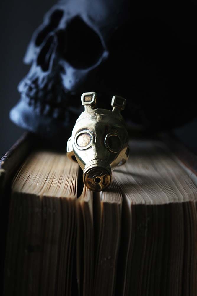 Defy Ring Mask2