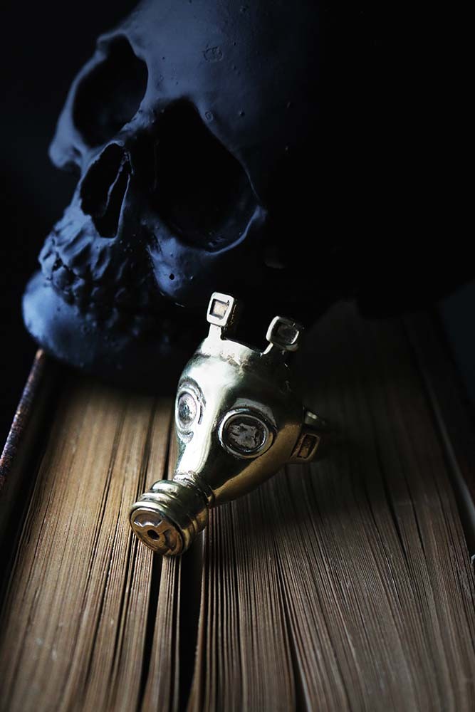 Defy Ring Mask3