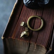 Defy Ring Skull&Dice3