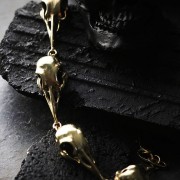 Defy-bracelet-4bird-skulls-1