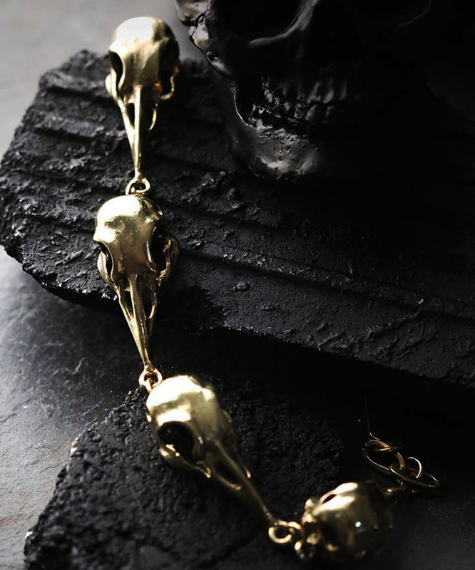 Defy-bracelet-4bird-skulls-1
