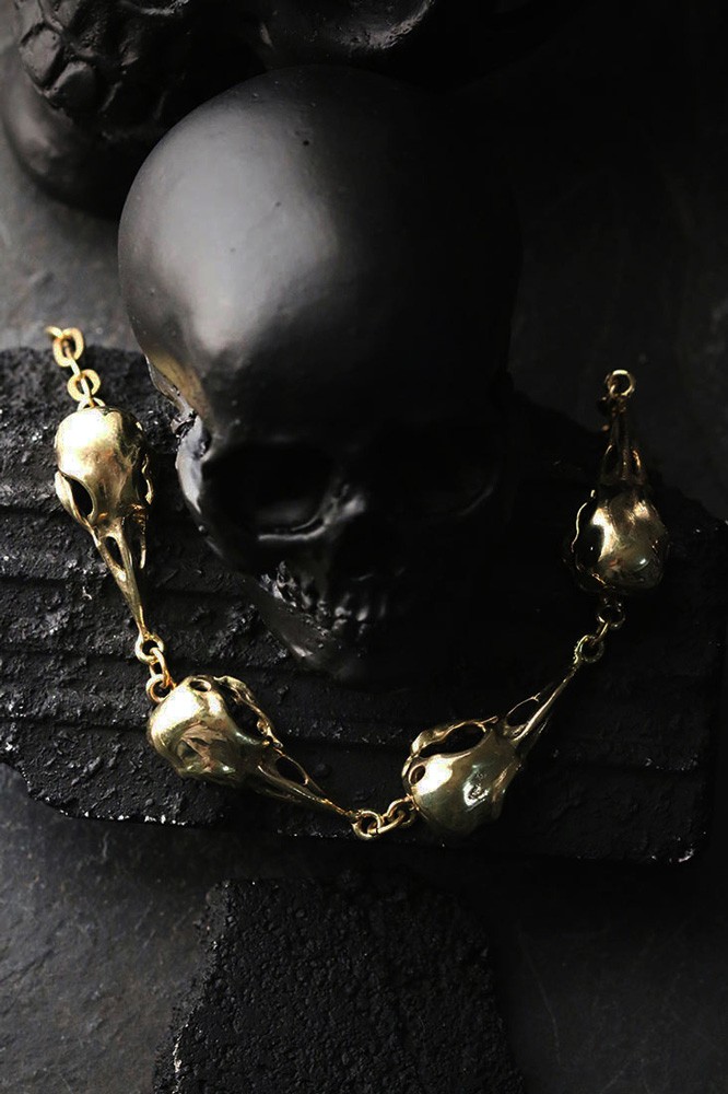 Defy-bracelet-4bird-skulls-3