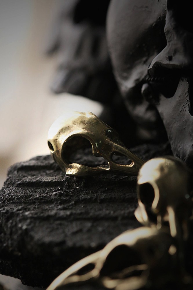 Defy-bracelet-4bird-skulls-4