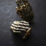 Defy-cufflinks-hand-skeleton-3