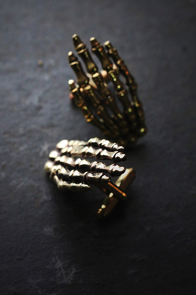 Defy-cufflinks-hand-skeleton-3