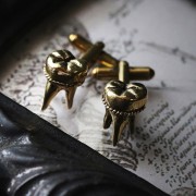 Defy-cufflinks-teeth-3