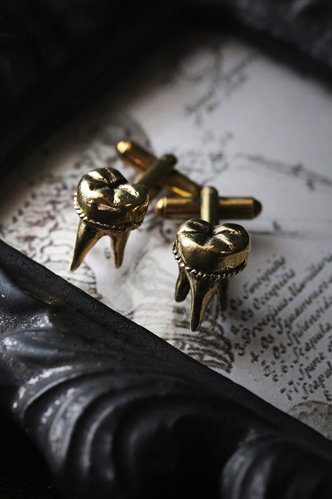 Defy-cufflinks-teeth-3
