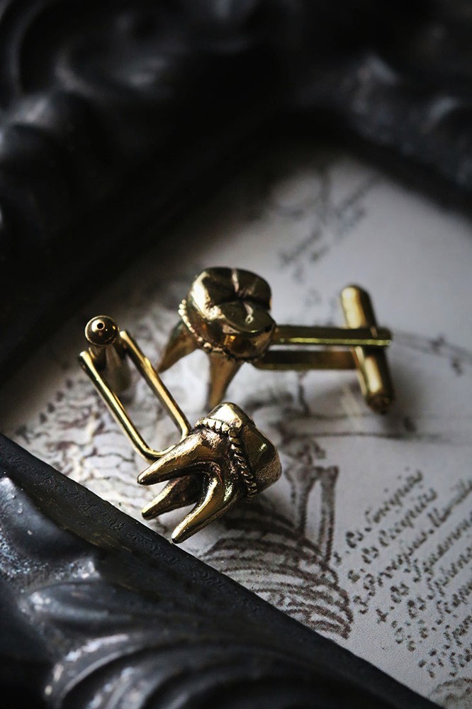 Defy-cufflinks-teeth-4