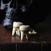 Defy-painted-cufflinks-teeth-1